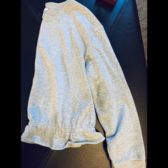 Sweater - Picture 2 of 3